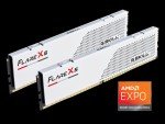 G.SKILL Flare X5 96GB DDR5 6000 PC RAM