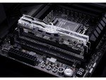 G.SKILL Trident Z5 Royal 64GB DDR5 RAM
