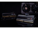 G.SKILL Trident Z5 Neo 32GB DDR5 6000 RAM