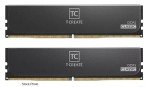 Team T-CREATE CLASSIC 32GB DDR5 5600 RAM