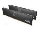 Team T-CREATE CLASSIC 32GB DDR5 5600 RAM