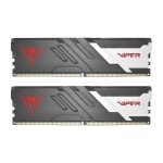 Patriot Viper Venom 16GB DDR5-5600 RAM