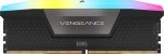 Corsair Vengeance RGB 32GB DDR5 6000MHz RAM