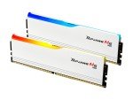 G.SKILL Ripjaws M5 RGB 64GB DDR5 RAM