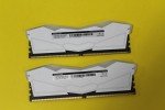 TEAMGROUP T-FORCE DELTA R RGB 32GB DDR5 RAM
