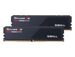 G.SKILL Ripjaws S5 64GB DDR5 6000 RAM
