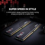 G.SKILL Flare X5 32GB DDR5 6000MT/s Memory