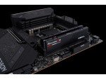 G.SKILL Ripjaws S5 64GB DDR5 6000 RAM