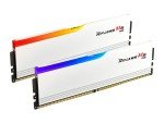 G.SKILL Ripjaws M5 RGB 64GB DDR5 RAM