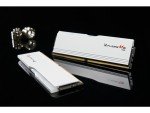 G.SKILL Ripjaws M5 RGB 64GB DDR5 RAM
