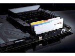 G.SKILL Ripjaws M5 RGB 64GB DDR5 RAM