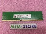 24GB DDR5-6400 CUDIMM Memory for Gaming Desktops