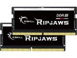G.SKILL Ripjaws 32GB DDR5 Laptop Memory Modules