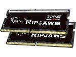 G.SKILL Ripjaws 32GB DDR5 Laptop Memory Modules