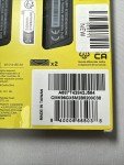 CORSAIR VENGEANCE 96GB DDR5 RAM 5200MHz
