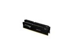Kingston 64GB DDR5 5200MT/s FURY Beast RAM