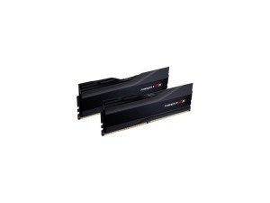 G.SKILL Trident Z5 Series 48GB DDR5 8000 RAM