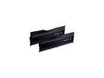 G.SKILL Trident Z5 Series 48GB DDR5 8000 RAM