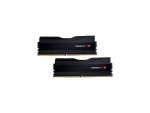 G.SKILL Trident Z5 Series 48GB DDR5 8000 RAM
