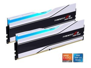 G.SKILL Trident Z5 Neo 64GB DDR5 RAM