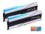 G.SKILL Trident Z5 Neo 64GB DDR5 RAM