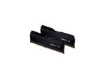 G.SKILL Trident Z5 Series 48GB DDR5 8000 RAM