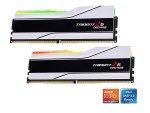G.SKILL Trident Z5 Neo 64GB DDR5 RAM