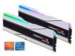 G.SKILL Trident Z5 Neo 64GB DDR5 RAM