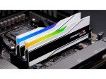 G.SKILL Trident Z5 Neo 64GB DDR5 RAM