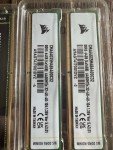 64GB DDR5 ECC RDIMM Memory Kit (4x16GB)