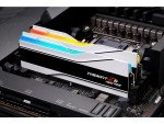 G.SKILL Trident Z5 Neo 64GB DDR5 RAM