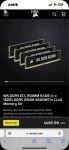 64GB DDR5 ECC RDIMM Memory Kit (4x16GB)