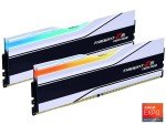 G.SKILL Trident Z5 Neo 48GB DDR5 RAM 6400
