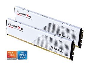 G.SKILL Flare X5 64GB DDR5 6000 RAM
