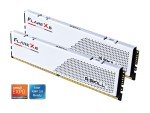 G.SKILL Flare X5 64GB DDR5 6000 RAM