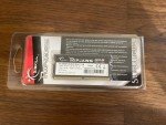 G.SKILL Ripjaws 16GB DDR5 SO-DIMM Memory Module