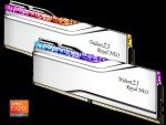 G.SKILL Trident Z5 Royal 64GB DDR5 6000 RAM