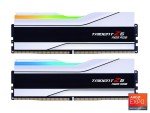 G.SKILL Trident Z5 Neo 48GB DDR5 RAM 6400
