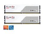 G.SKILL Flare X5 64GB DDR5 6000 RAM