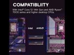 Crucial Pro 64GB DDR5 6400MHz Desktop RAM