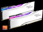 G.SKILL Trident Z5 Royal 64GB DDR5 6000 RAM
