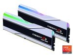 G.SKILL Trident Z5 Neo 48GB DDR5 RAM 6400