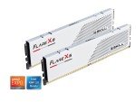 G.SKILL Flare X5 64GB DDR5 6000 RAM