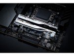 G.SKILL Trident Z5 Royal 64GB DDR5 6000 RAM