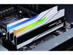 G.SKILL Trident Z5 Neo 48GB DDR5 RAM 6400