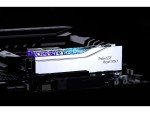 G.SKILL Trident Z5 Royal 64GB DDR5 6000 RAM