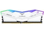 Team T-Force Delta RGB 32GB DDR5 RAM 6000