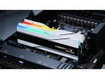 G.SKILL Trident Z5 Neo 48GB DDR5 RAM 6400