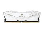 Team T-Force Delta RGB 32GB DDR5 RAM 6000