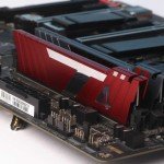 Kimtigo T4 16GB DDR5 4800MHz Gaming RAM